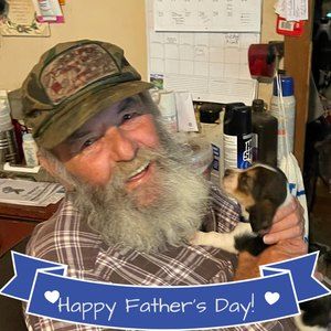 Meet your Posher, Bethany